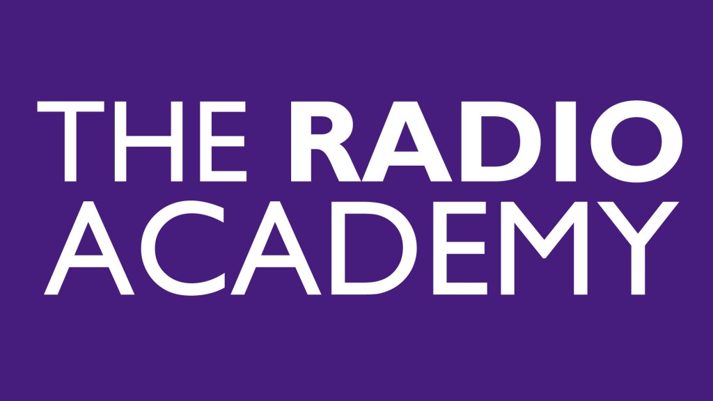 The-Radio-Academy-MAIN-RGB-72dpi_1920x1080