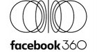 Syncbox 360 Audio Facebook