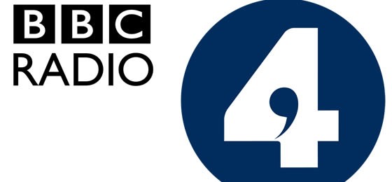 Deadringers BBC Radio 4
