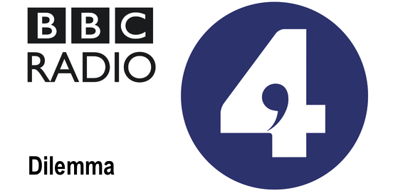 BBC Radio 4 Dilemma