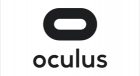 Syncbox Oculus Rift Mask