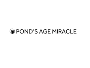 Ponds Age Miracle Music Composition