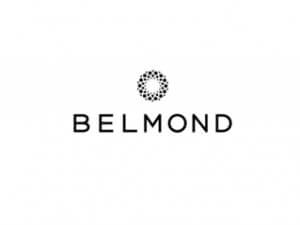 Belmond Momentum 2020